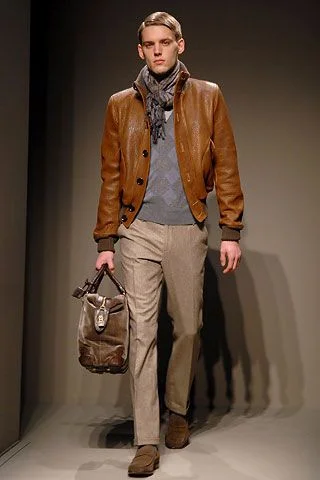 Look 34